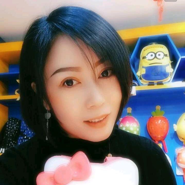 品悦儿