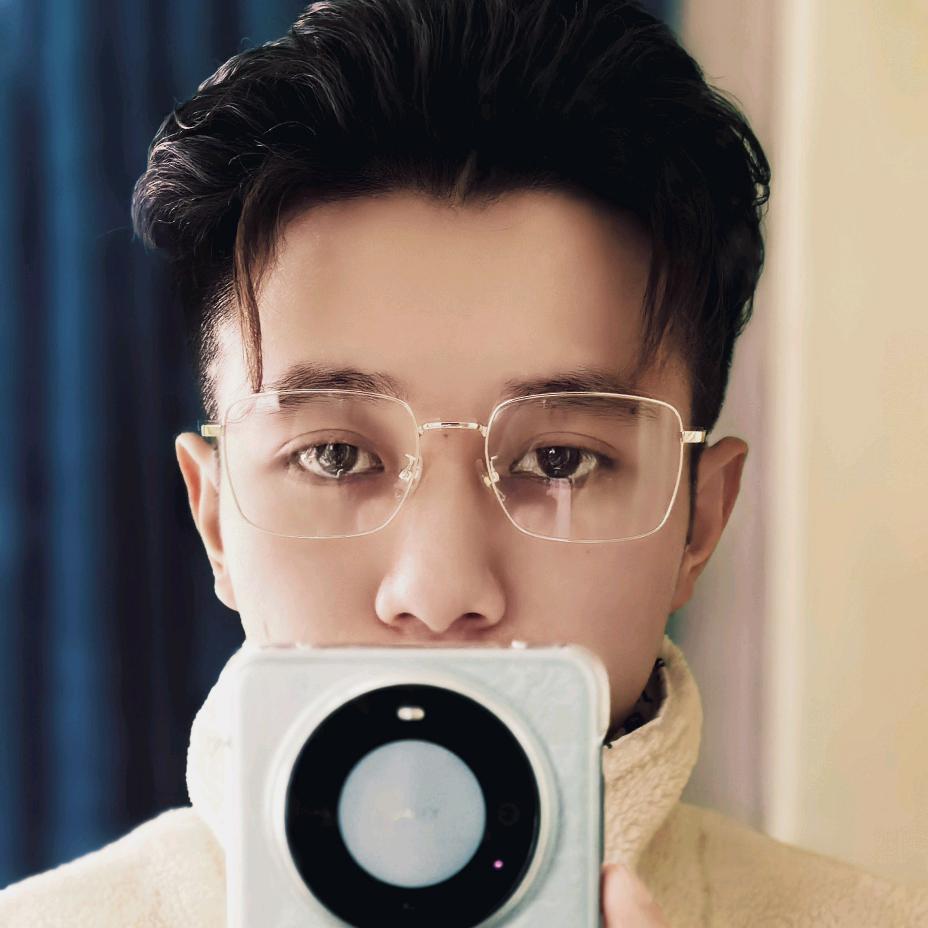 AI俊