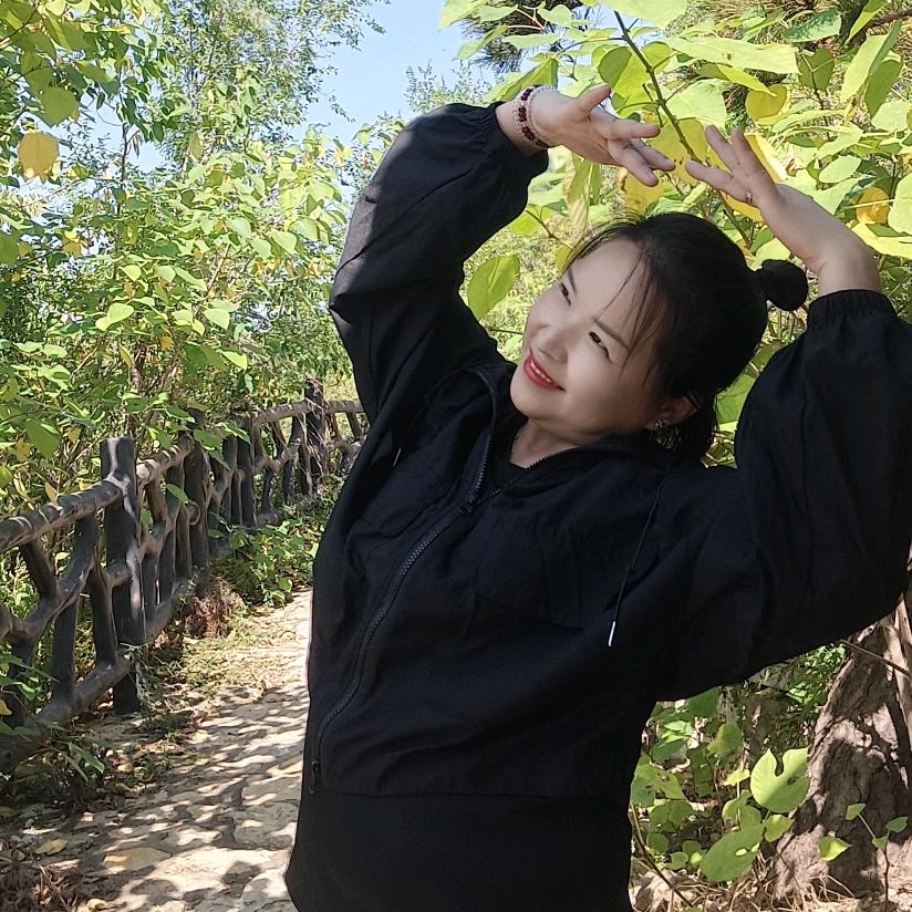 幸福de味道