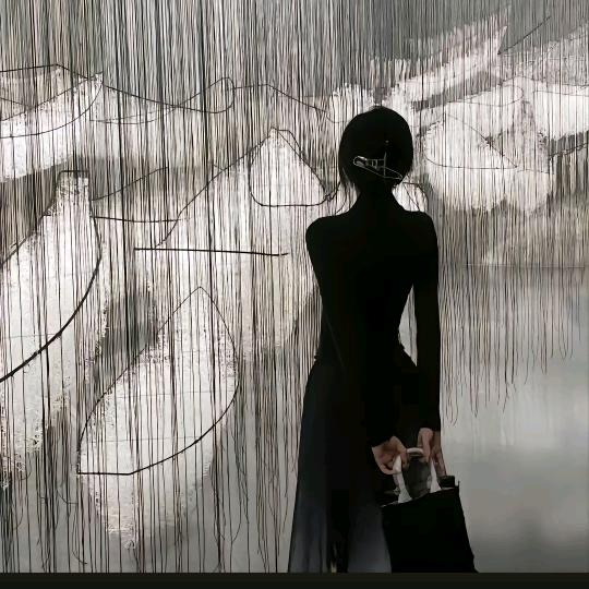 或蛋黄