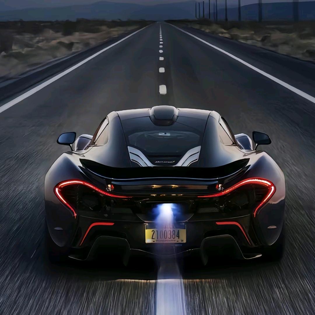 榆林华恩废旧物品回收站