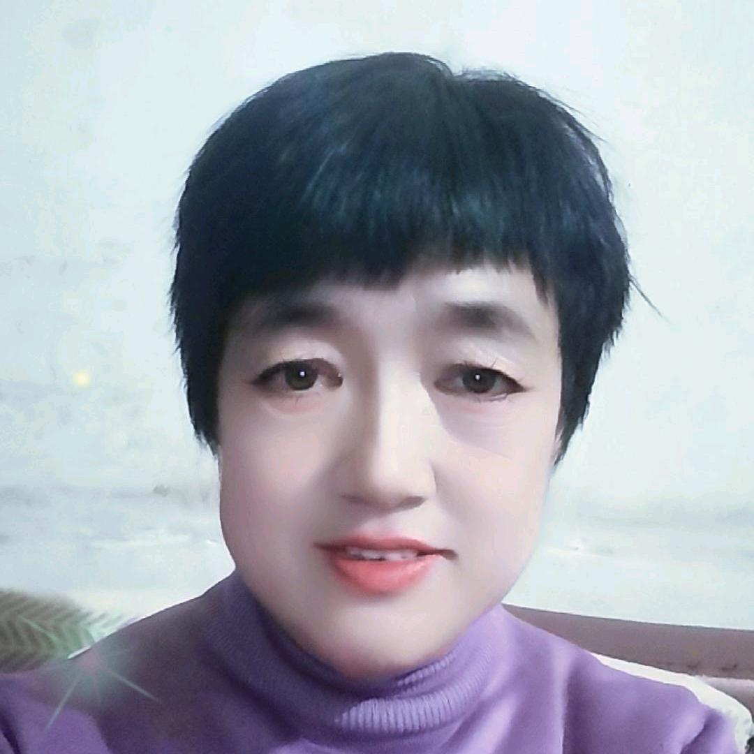 飞燕服饰