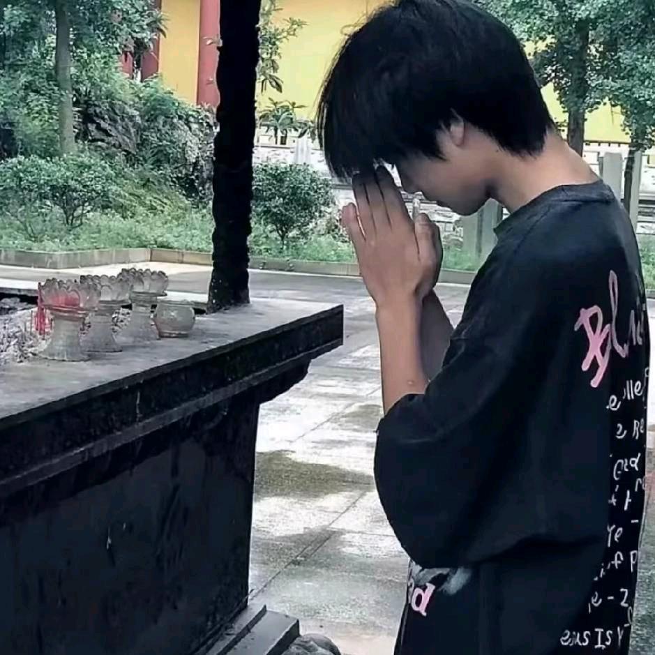 甜崽小洋
