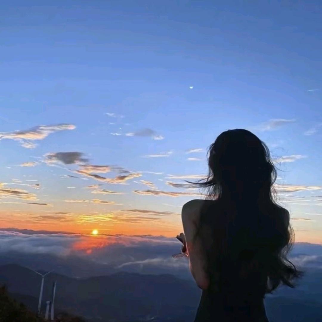 凌涵（见过蒲唐周黄¹版）