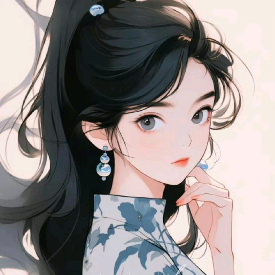 玉米糕