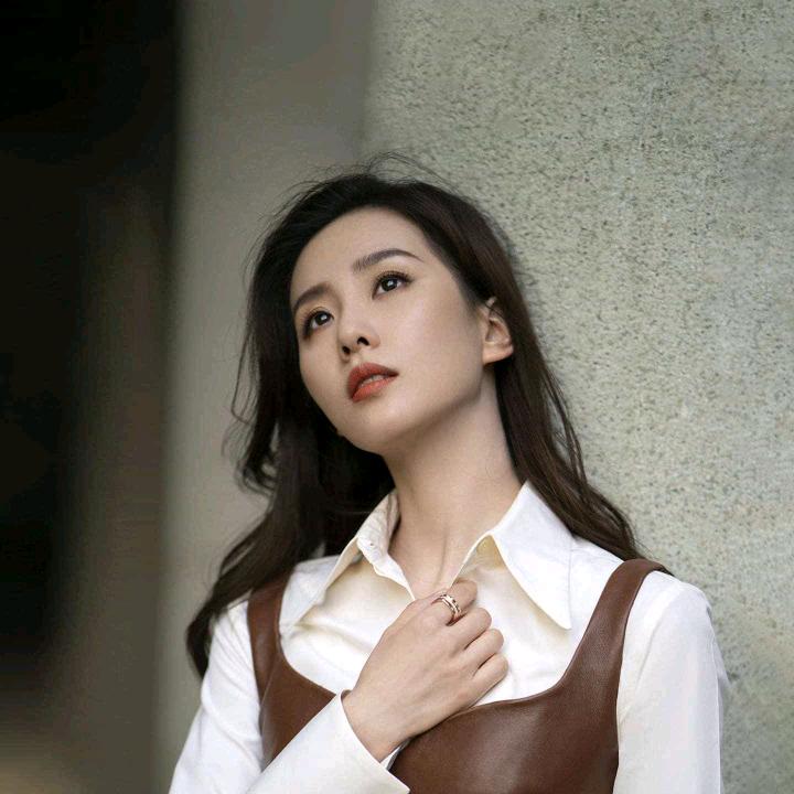 杨洋活