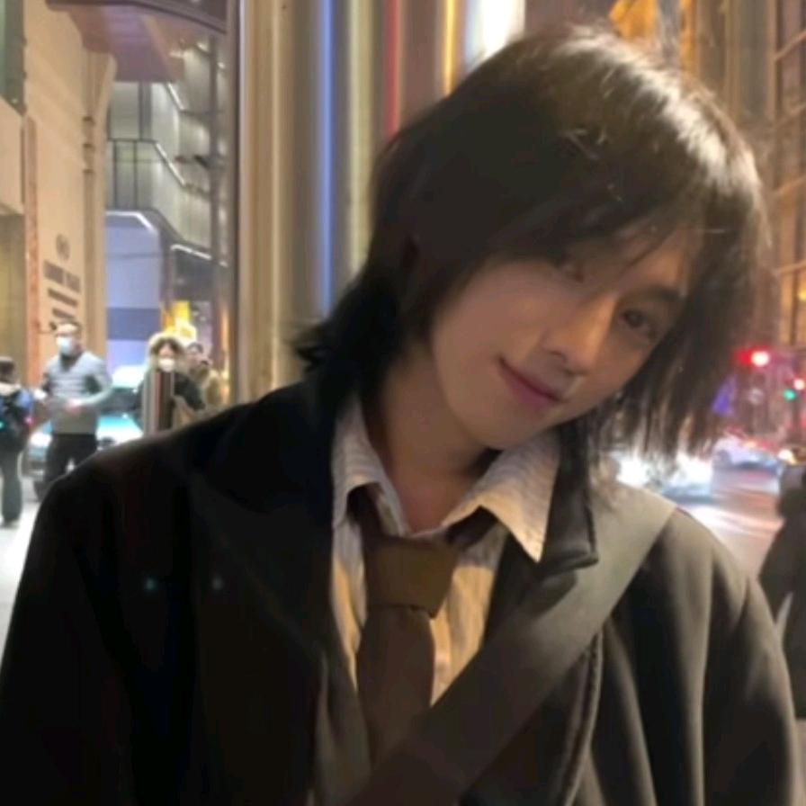 米糕