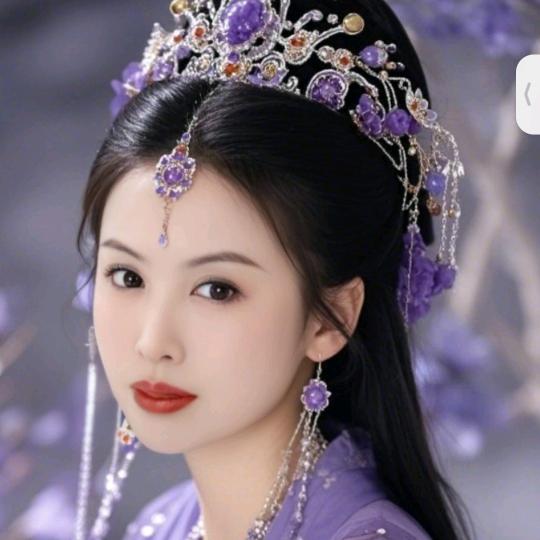 开心❤❤就好