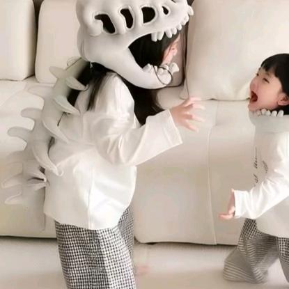 金毛.^
