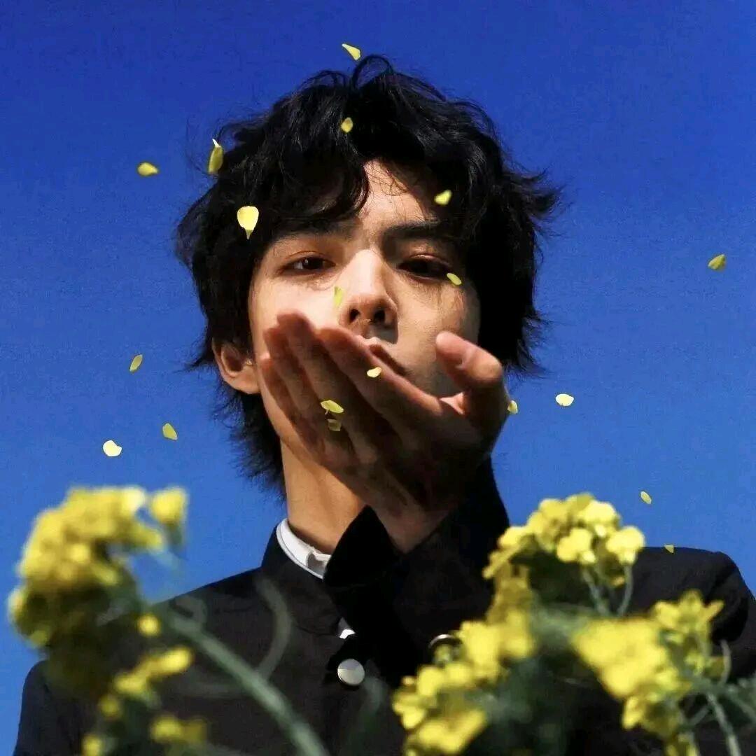 𝘼𝙢𝙗𝙞𝙩𝙞𝙤𝙣