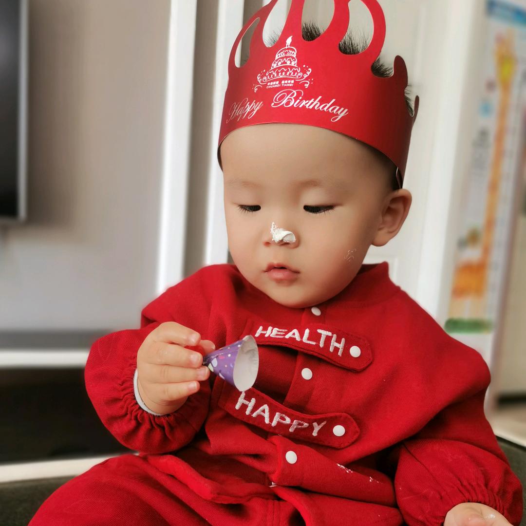 @就是顺呢