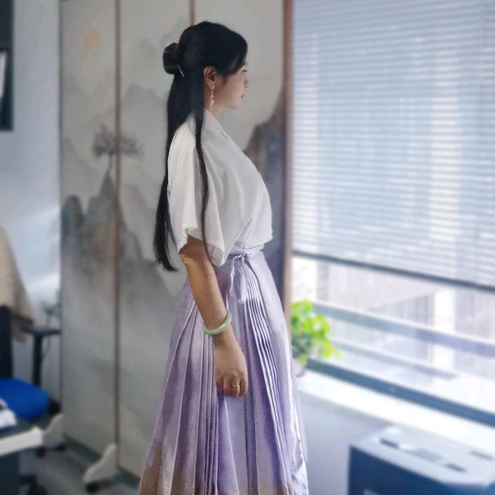 山鬼