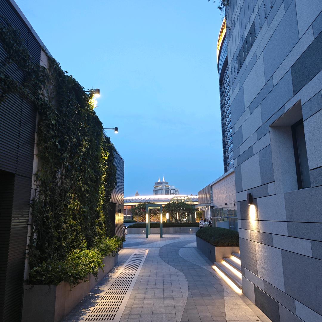 爱学习