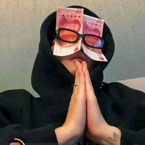 影子说