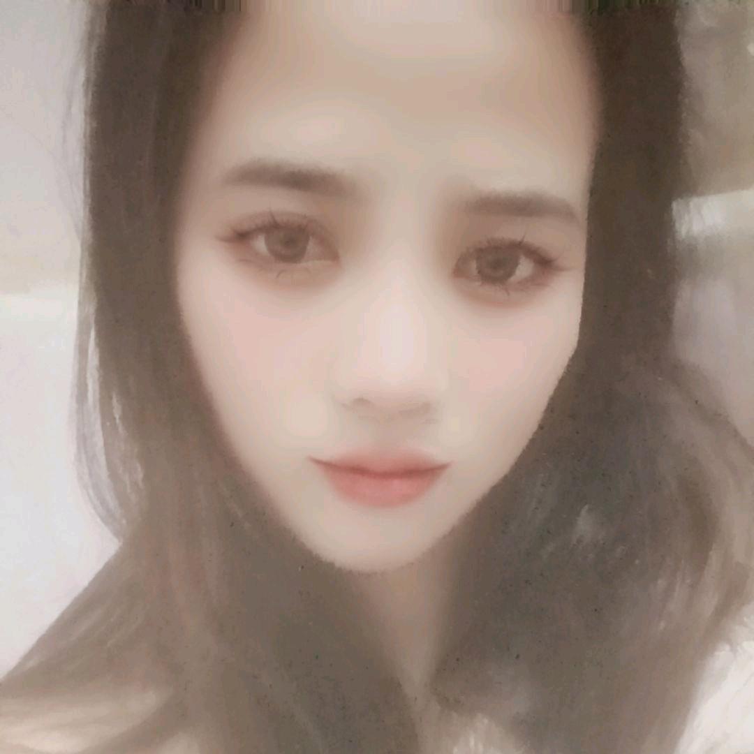 玲