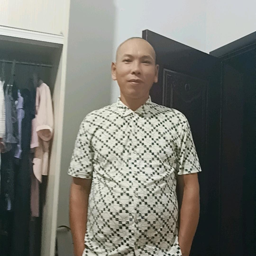 爱本无罪