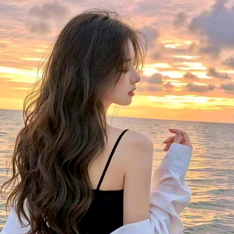 🧣事事如意🧣