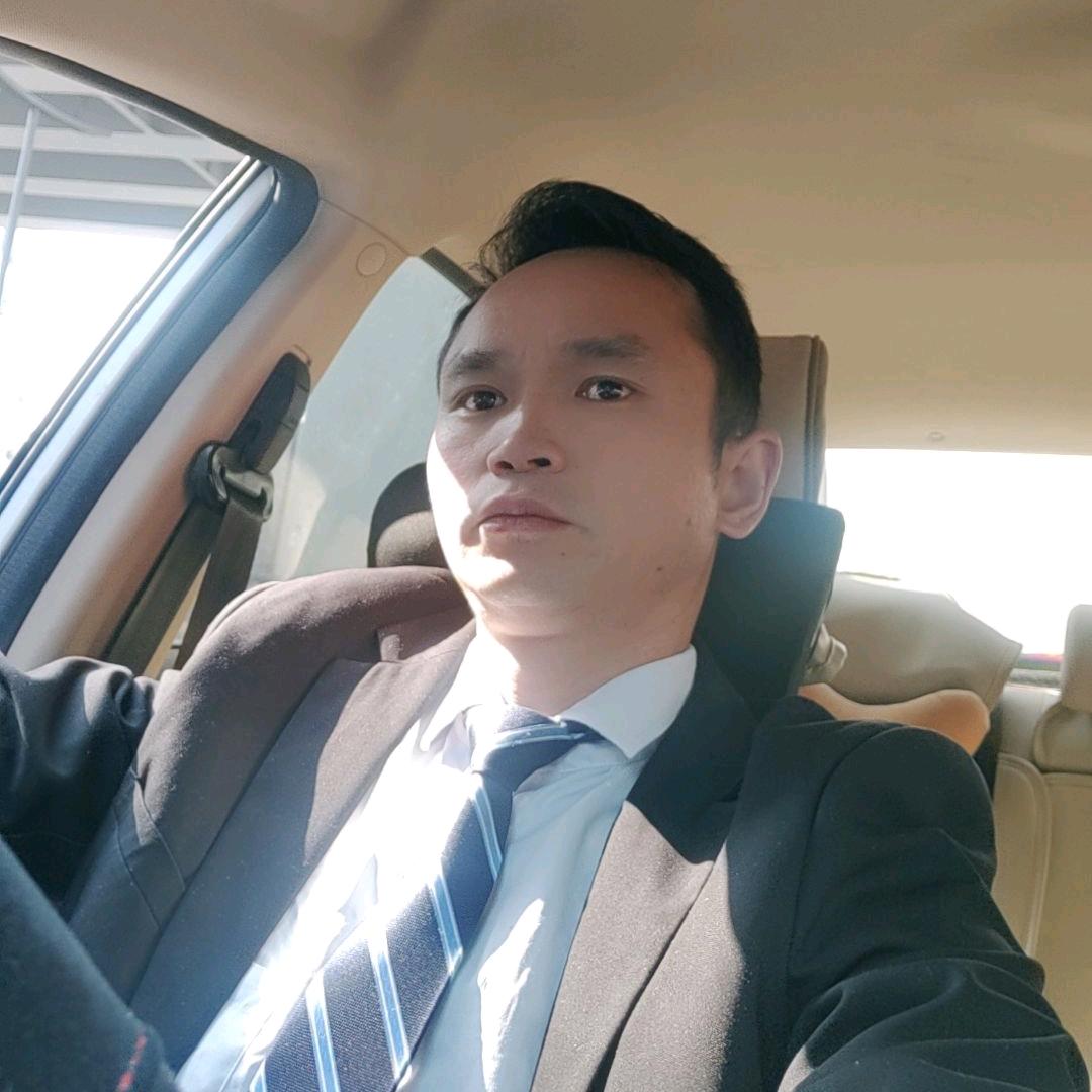 有缘人L