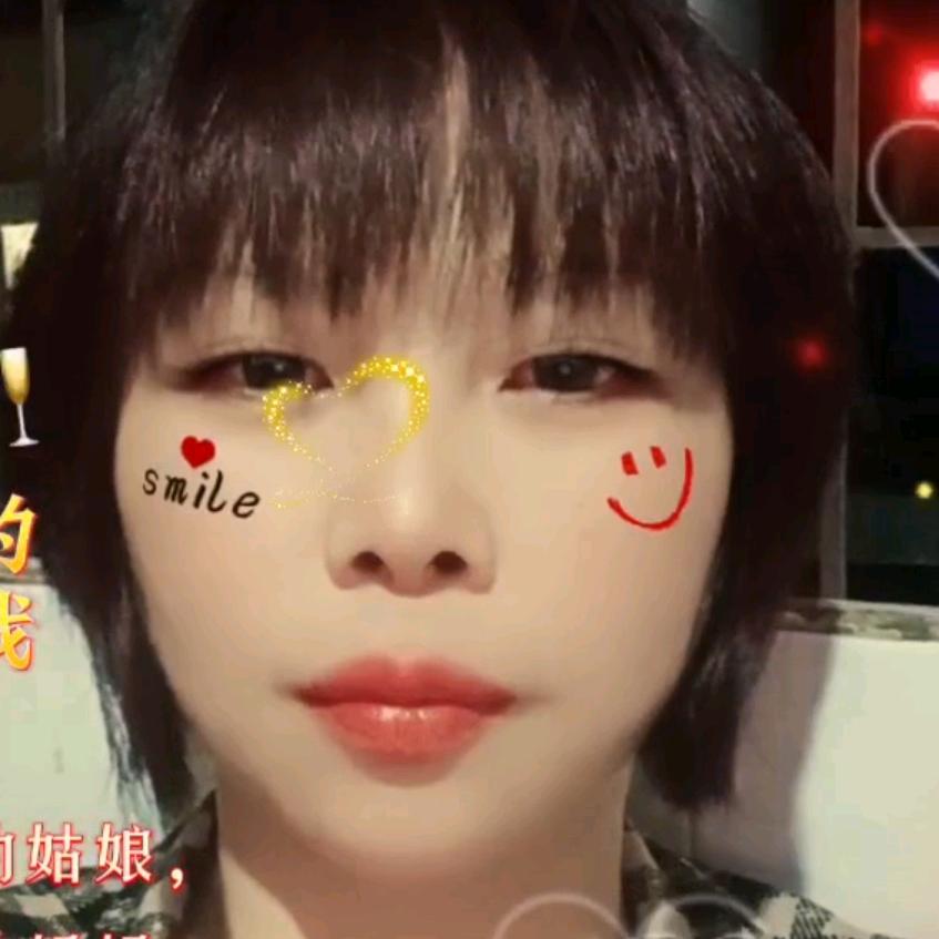 李姐