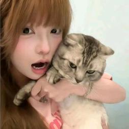 好啦