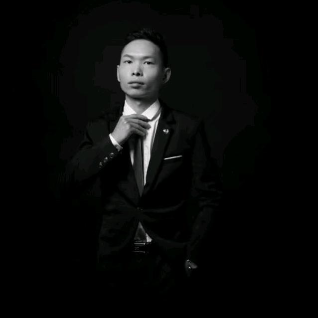 邸窵
