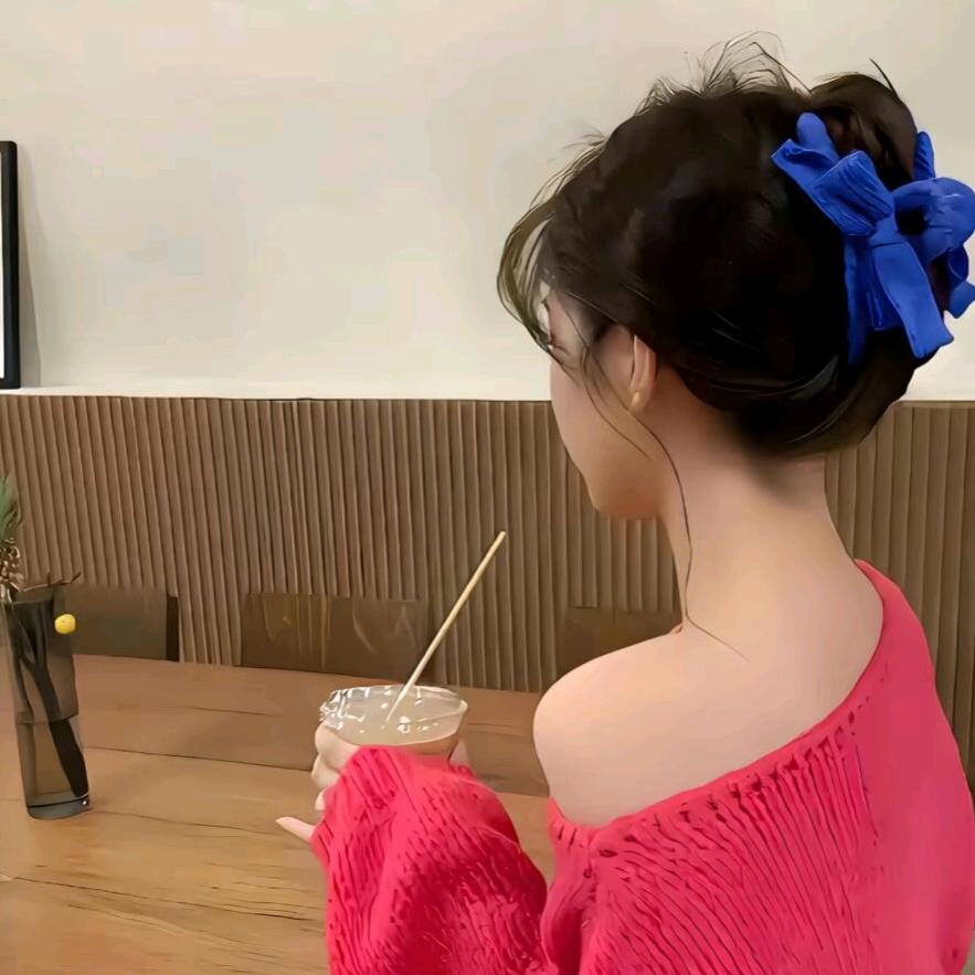 盖世小仙女0513