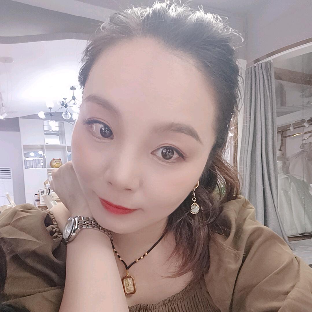 🌹爱的代价🌹