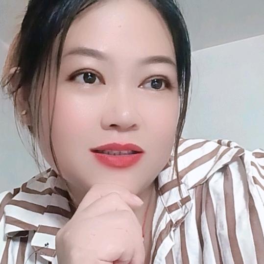 @我@家《果宝》