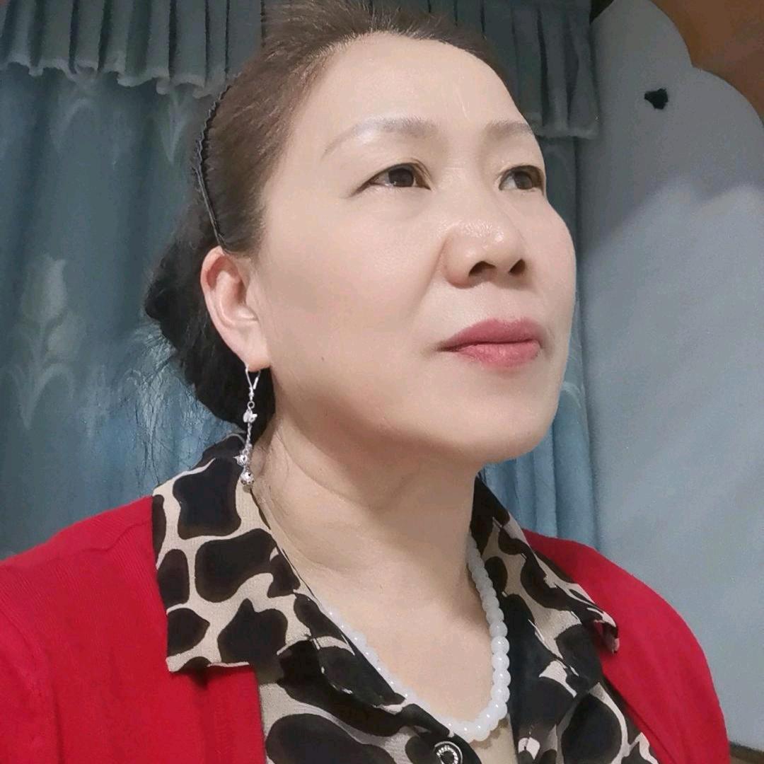杨杨姐大号下午17点30(3)