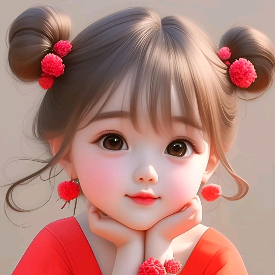萍姐爱生活