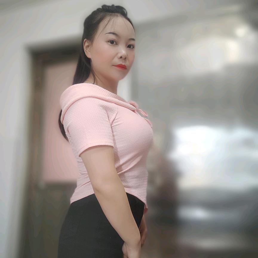 ℳঞ🌿过期的糖💞🍬