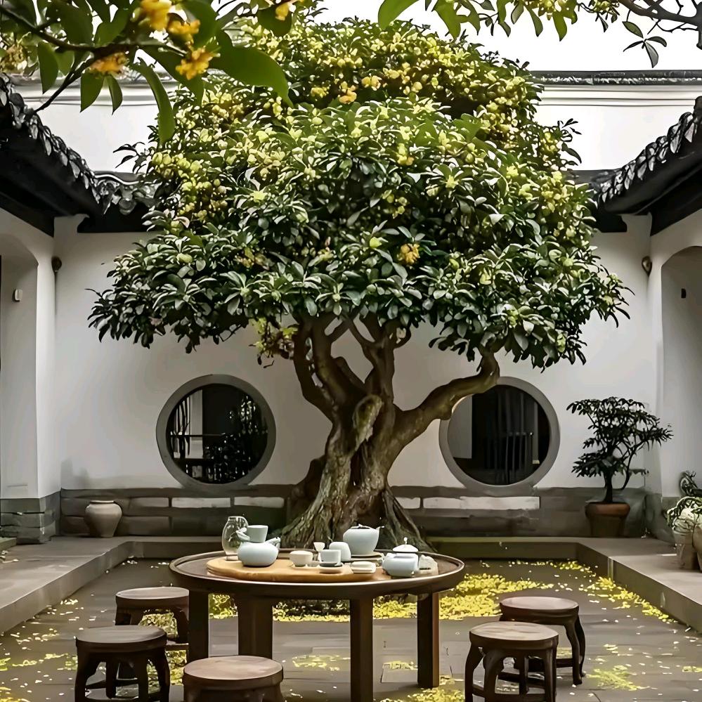 刘忙