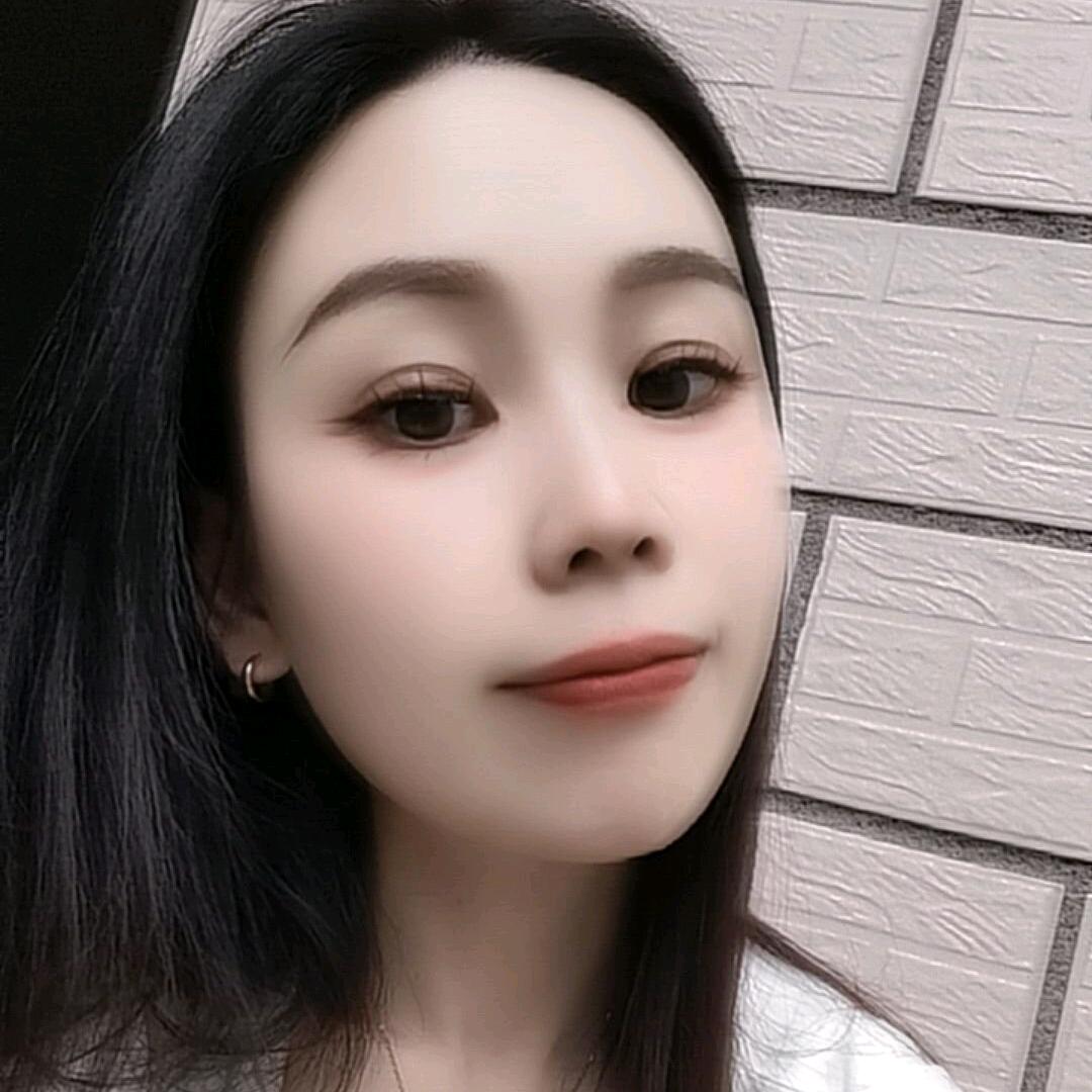 吕吕的窝