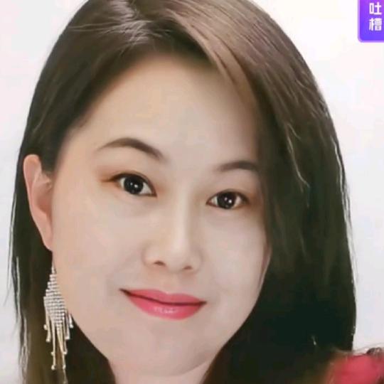 洁宇电竞宾馆