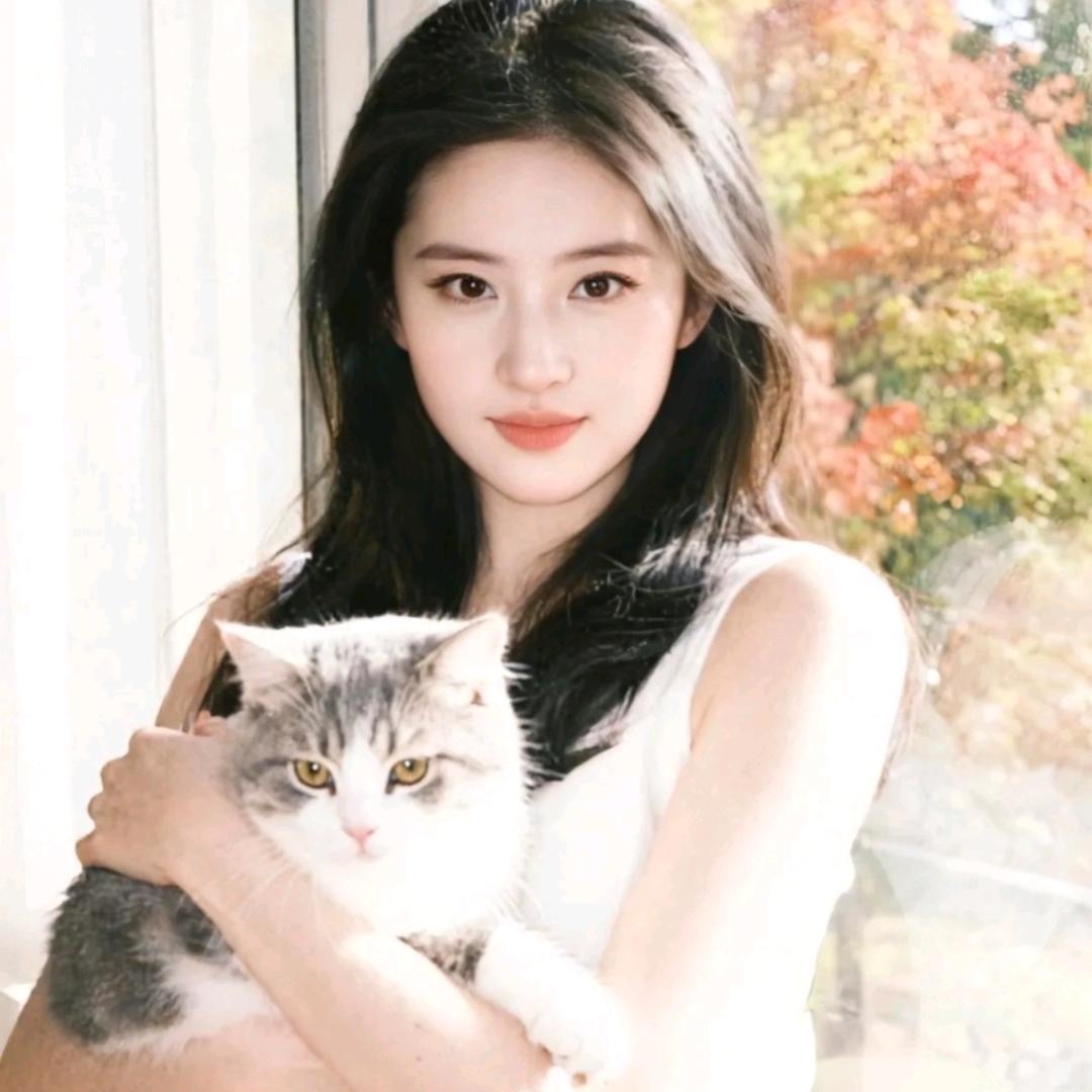 深圳租房🏠小团子