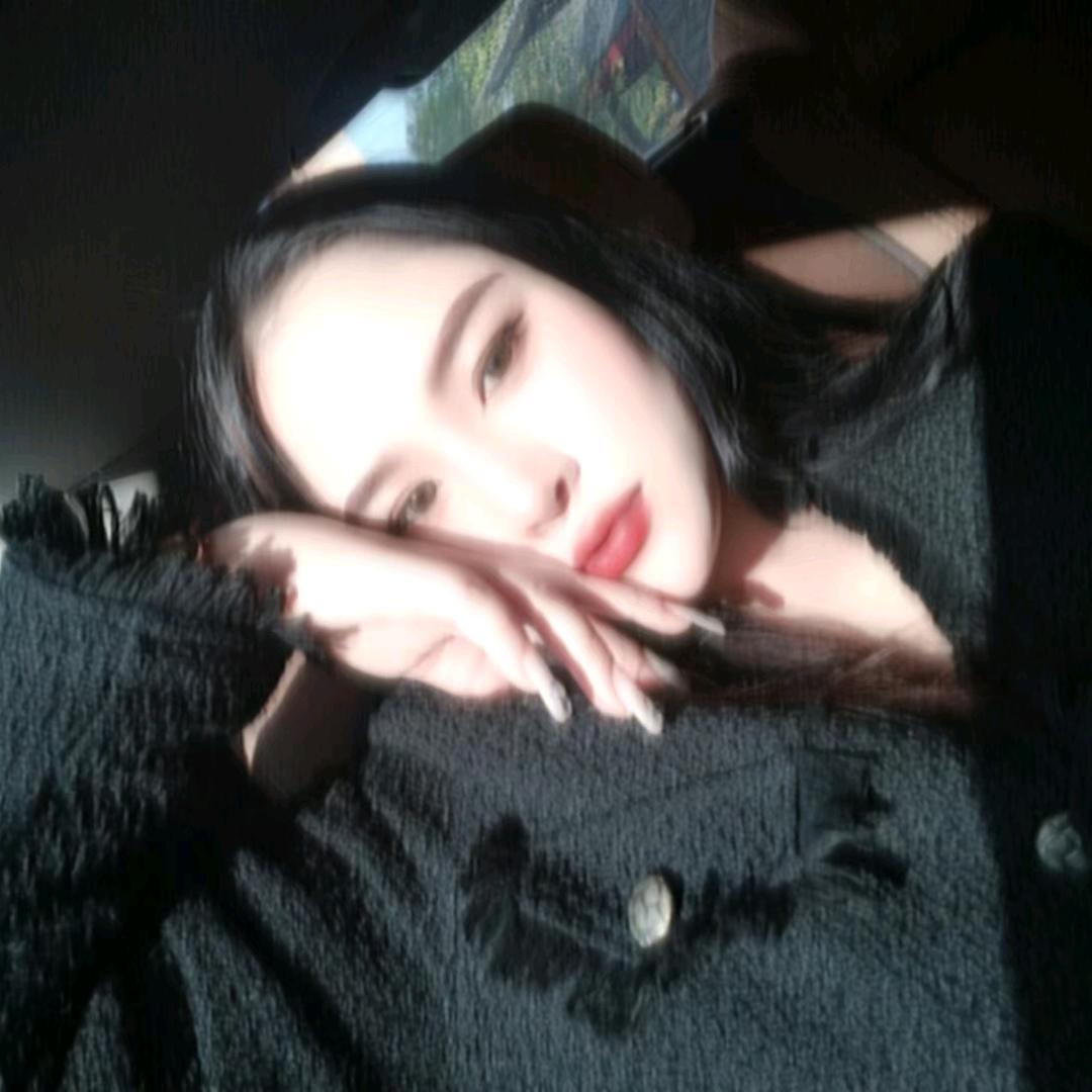 @小姨太