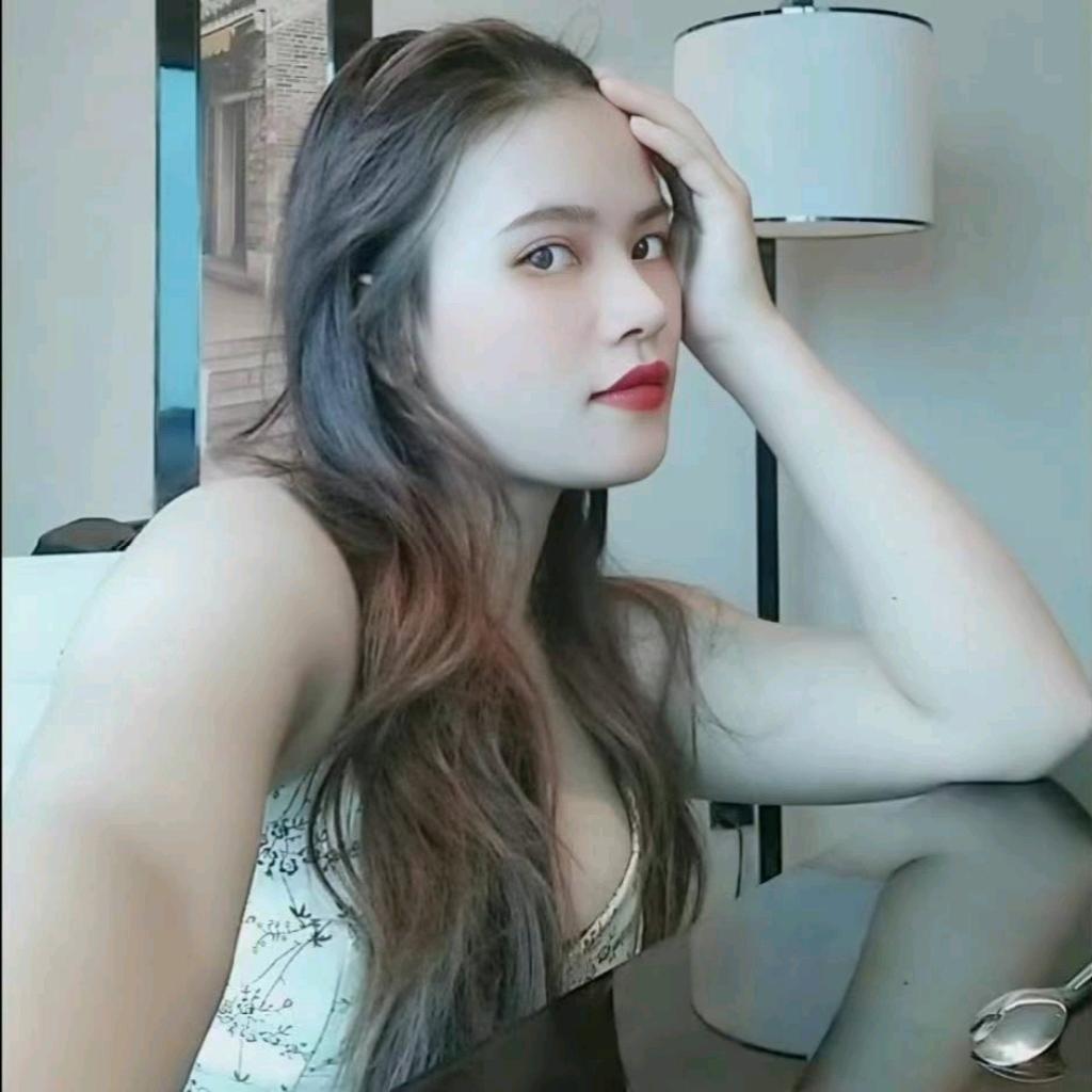 大嫂🐰
