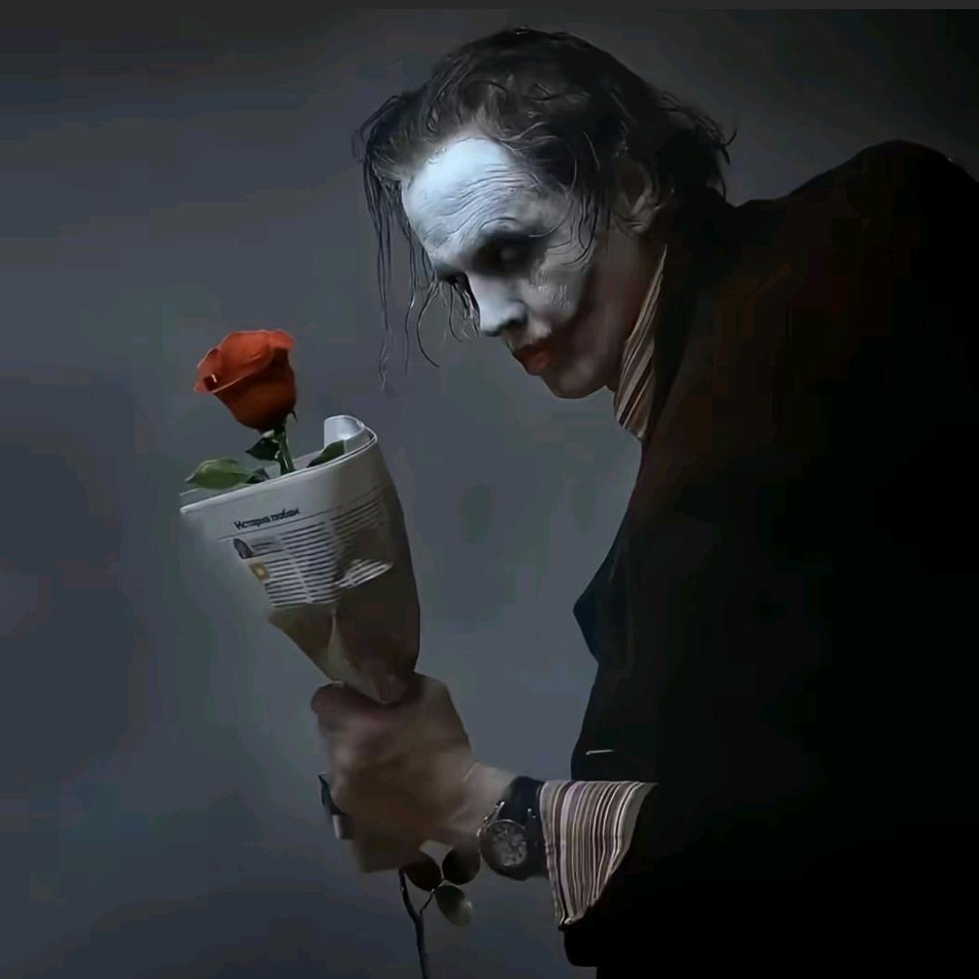 ༊ꦿ: ℳ๓自渡༊ꦿ