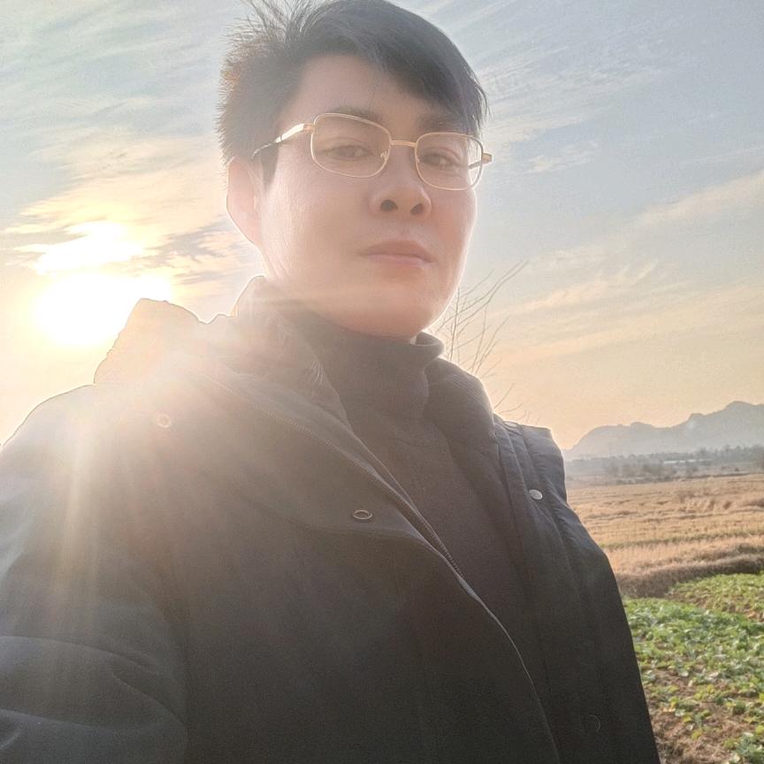 '明天