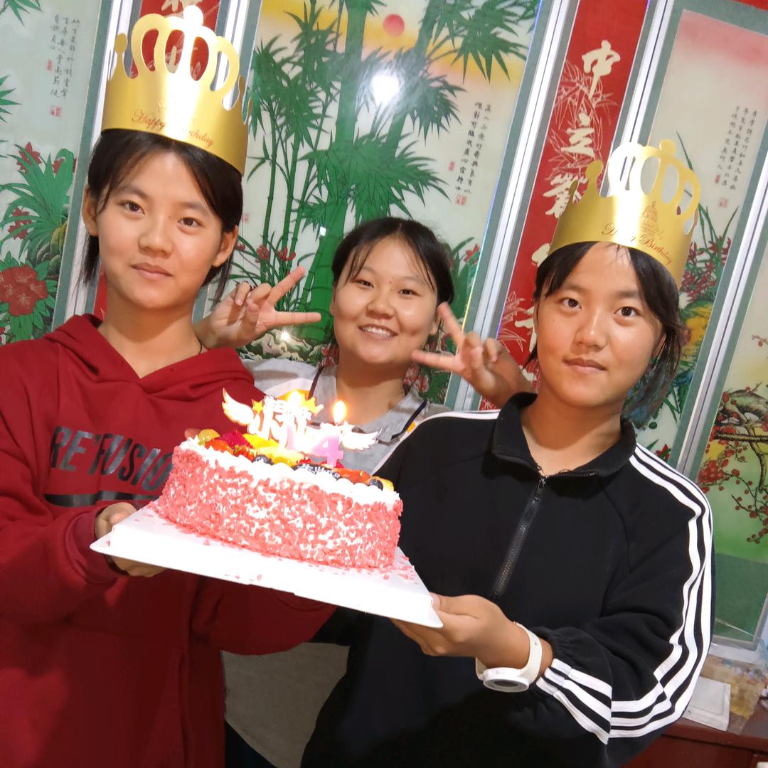 小地雷