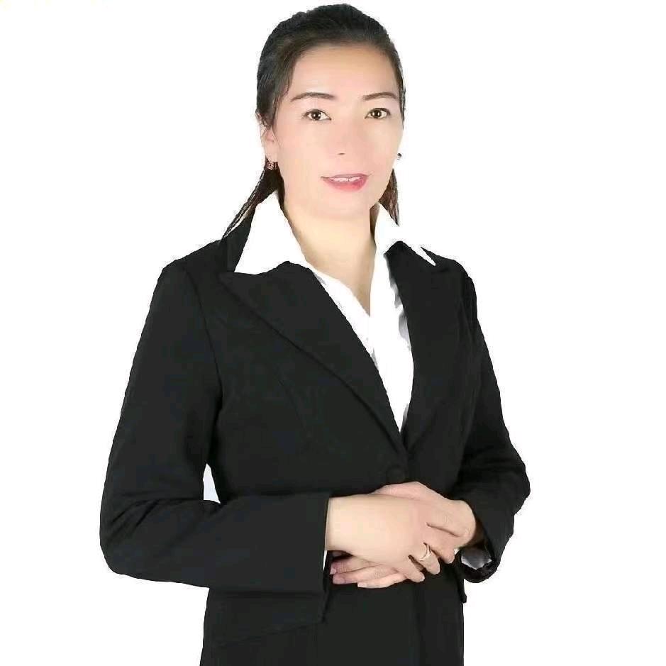 mukerrem母婴顾问