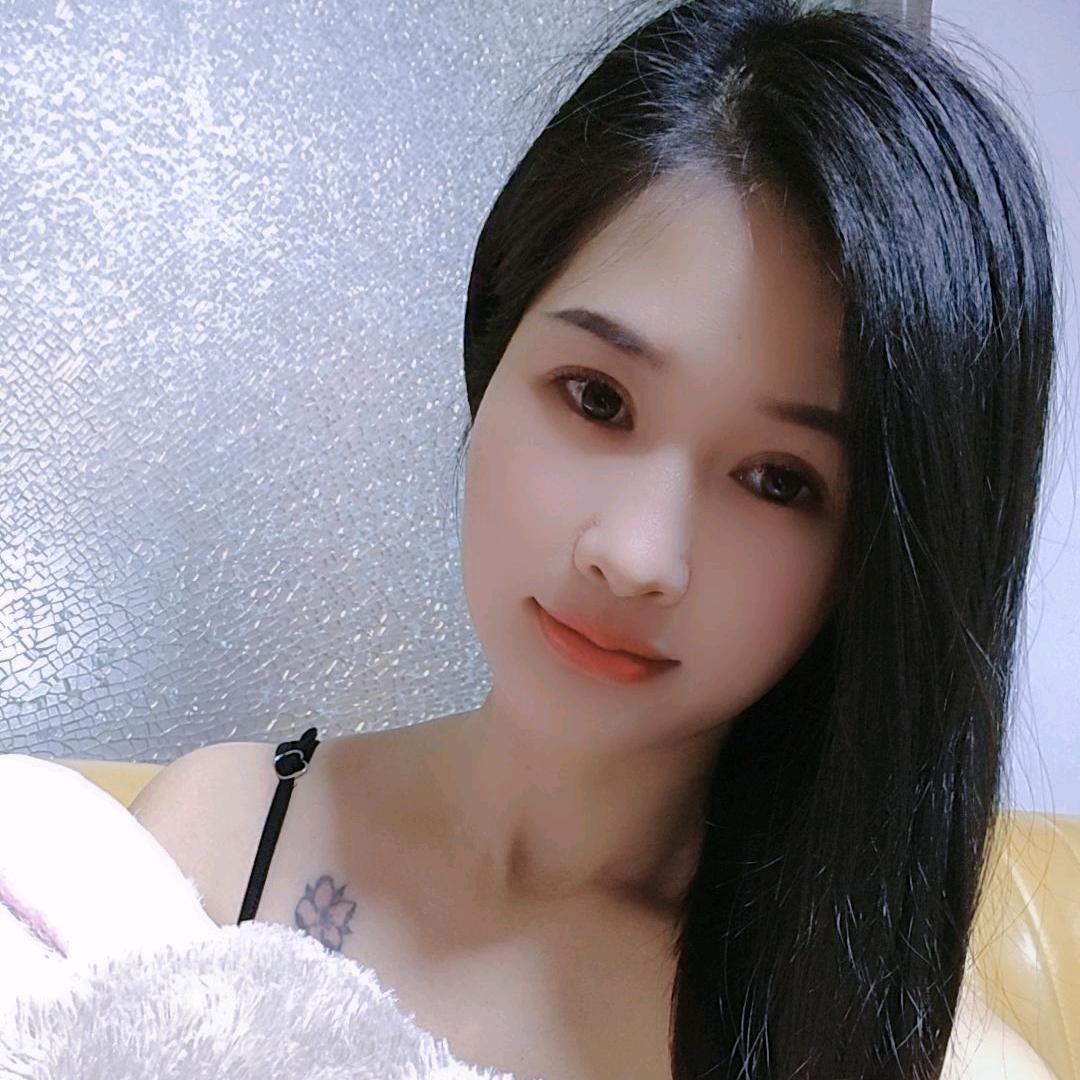 你的小宝贝