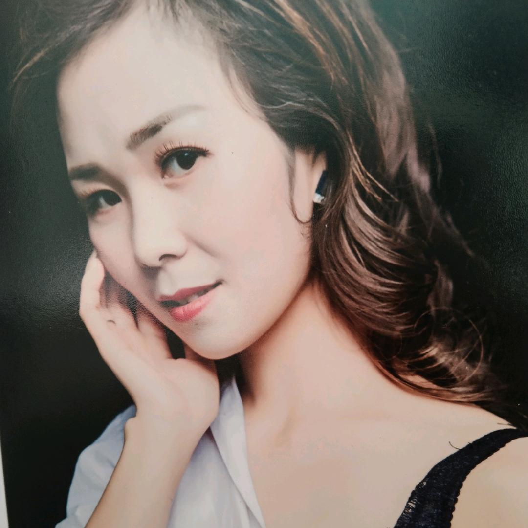 若相惜必不弃