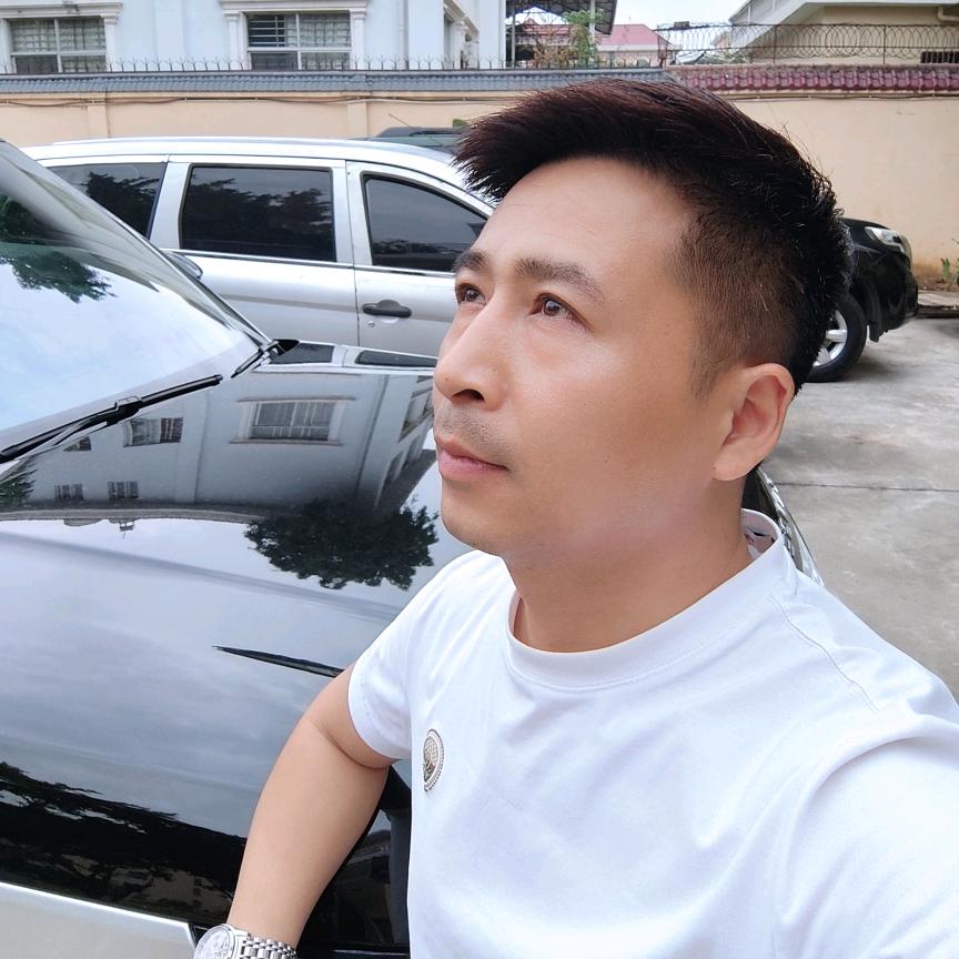 深度王翡翠