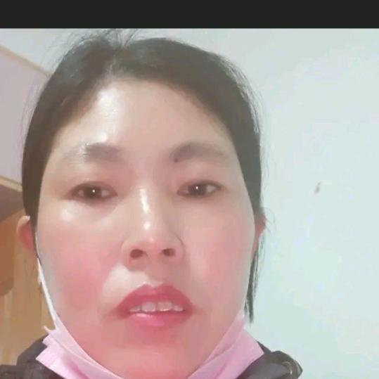 照英姐