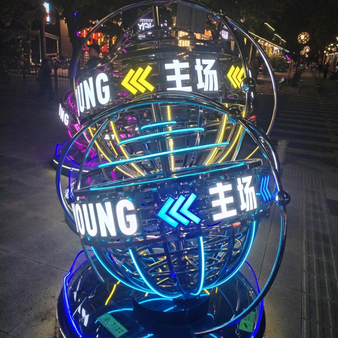 🌴清风明月几时有时无～春夏秋冬梅兰菊竹