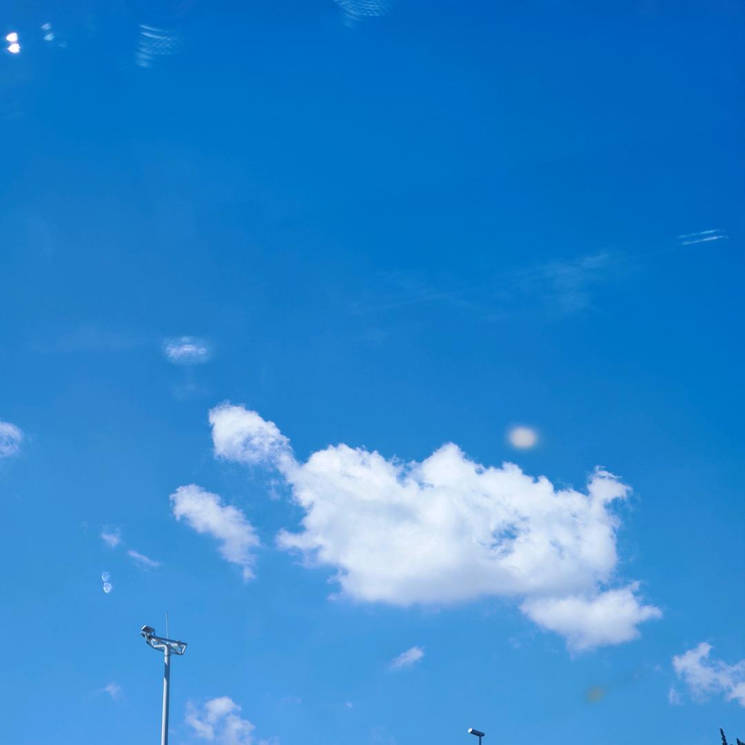 轩
