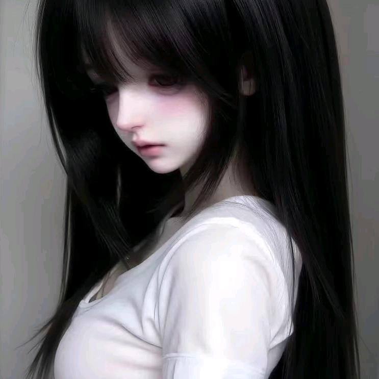 溺爱