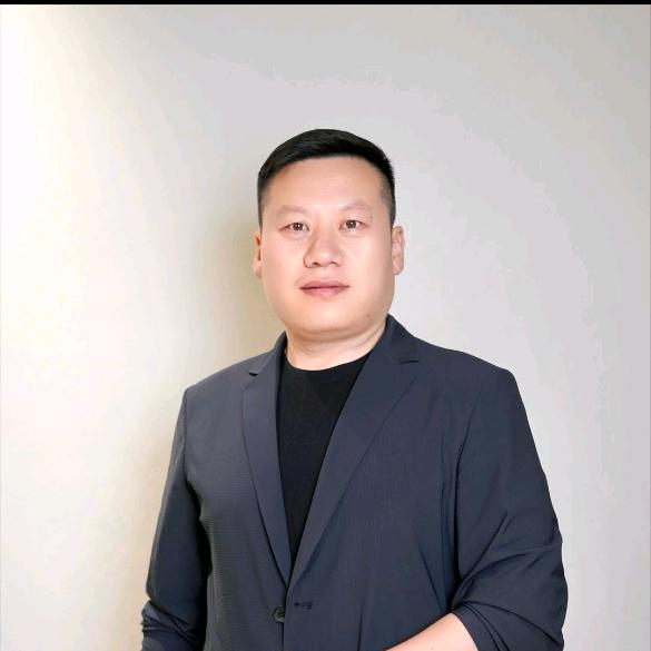 妙手罗老师D-诸漪茵