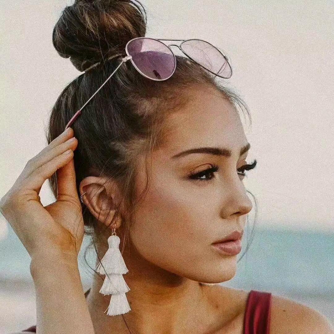 Nur ⍤⃝♥️ــــــﮩﮩ٨ــ